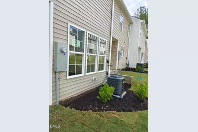 1012 Yatesbury Place, Morrisville, NC 27560 - Photo 3