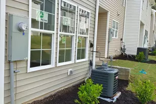 1012 Yatesbury Pl, Morrisville, NC 27560 - Photo 3