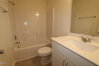 1012 Yatesbury Place, Morrisville, NC 27560 - Photo 9