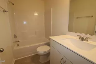 1012 Yatesbury Pl, Morrisville, NC 27560 - Photo 9
