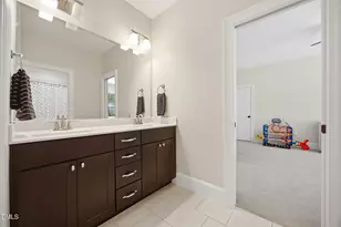 12216 The Gates Dr, Raleigh, NC 27614 - Photo 31