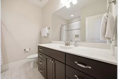 12216 The Gates Drive, Raleigh, NC 27614 - Photo 35