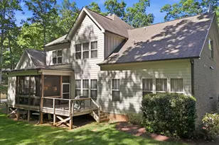 12216 The Gates Dr, Raleigh, NC 27614 - Photo 49