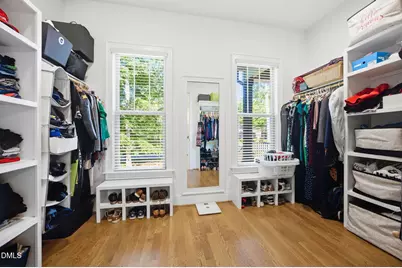 12216 The Gates Drive, Raleigh, NC 27614 - Photo 25