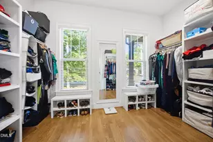 12216 The Gates Dr, Raleigh, NC 27614 - Photo 25