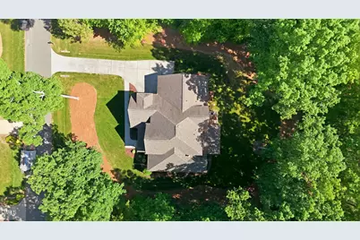 12216 The Gates Drive, Raleigh, NC 27614 - Photo 53