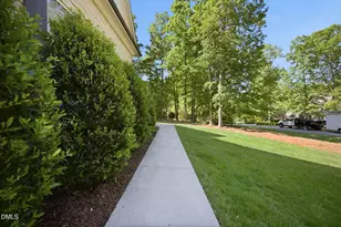 12216 The Gates Dr, Raleigh, NC 27614 - Photo 41