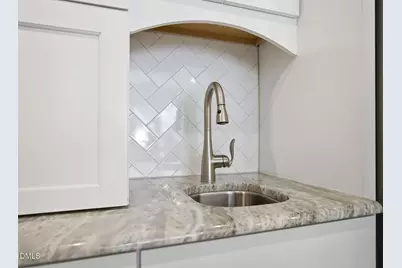 12216 The Gates Drive, Raleigh, NC 27614 - Photo 13