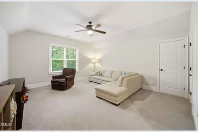 12216 The Gates Drive, Raleigh, NC 27614 - Photo 37