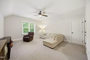 12216 The Gates Dr, Raleigh, NC 27614 - Photo 37