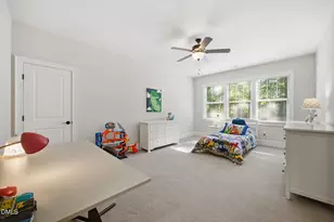 12216 The Gates Dr, Raleigh, NC 27614 - Photo 33