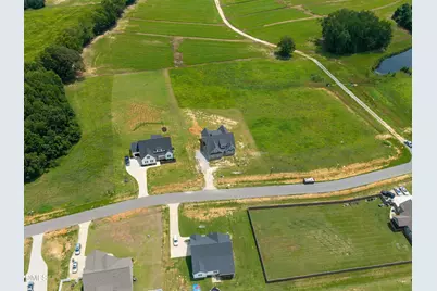 5401 River Buck Road, Spring Hope, NC 27882 - Photo 23