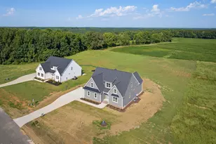 5401 River Buck Rd, Spring Hope, NC 27882 - Photo 39