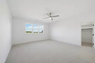 5401 River Buck Rd, Spring Hope, NC 27882 - Photo 29