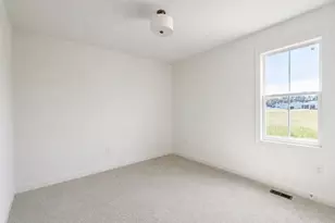 5401 River Buck Rd, Spring Hope, NC 27882 - Photo 15