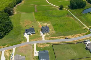 5401 River Buck Rd, Spring Hope, NC 27882 - Photo 27