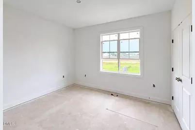 5401 River Buck Road, Spring Hope, NC 27882 - Photo 15