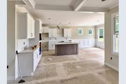 5401 River Buck Road, Spring Hope, NC 27882 - Photo 5