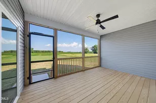 5401 River Buck Rd, Spring Hope, NC 27882 - Photo 15