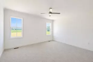5401 River Buck Rd, Spring Hope, NC 27882 - Photo 9