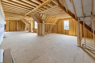 5401 River Buck Rd, Spring Hope, NC 27882 - Photo 37