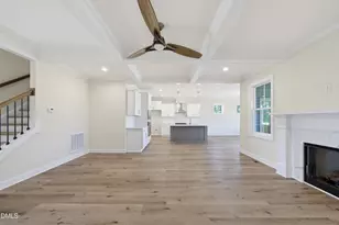5401 River Buck Rd, Spring Hope, NC 27882 - Photo 5