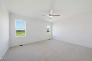 5401 River Buck Rd, Spring Hope, NC 27882 - Photo 19