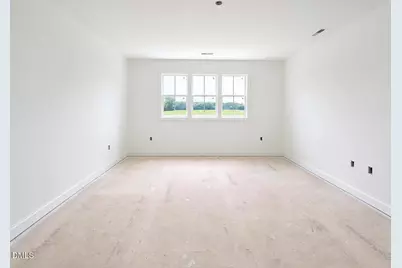 5401 River Buck Road, Spring Hope, NC 27882 - Photo 11