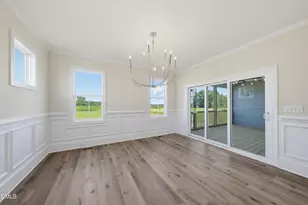 5401 River Buck Rd, Spring Hope, NC 27882 - Photo 13