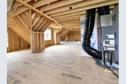 5401 River Buck Road, Spring Hope, NC 27882 - Photo 17