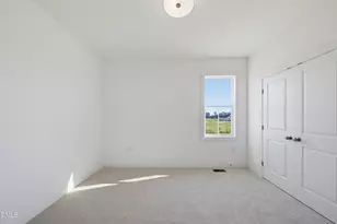 5401 River Buck Rd, Spring Hope, NC 27882 - Photo 25