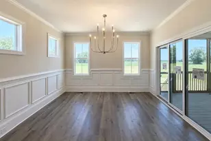 5401 River Buck Rd, Spring Hope, NC 27882 - Photo 5