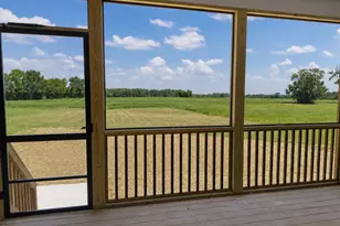 5401 River Buck Rd, Spring Hope, NC 27882 - Photo 13