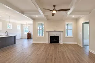 5401 River Buck Rd, Spring Hope, NC 27882 - Photo 3