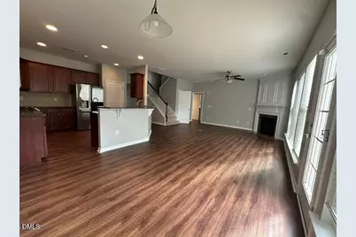 702 Unison Court, Cary, NC 27519 - Photo 13