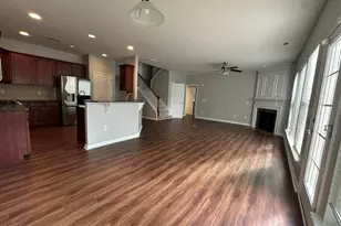 702 Unison Ct, Cary, NC 27519 - Photo 13