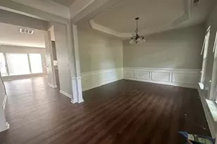 702 Unison Ct, Cary, NC 27519 - Photo 7