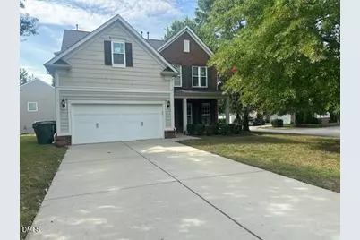 702 Unison Court, Cary, NC 27519 - Photo 1