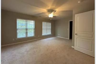 702 Unison Court, Cary, NC 27519 - Photo 19