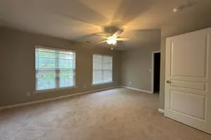 702 Unison Ct, Cary, NC 27519 - Photo 19