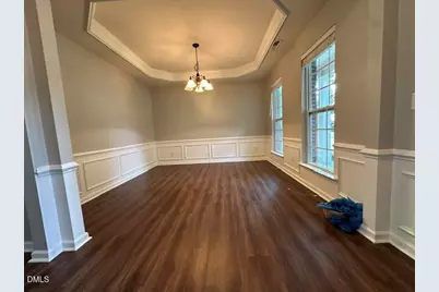 702 Unison Court, Cary, NC 27519 - Photo 5