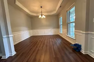 702 Unison Ct, Cary, NC 27519 - Photo 5