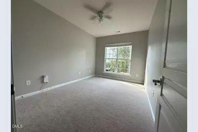 702 Unison Court, Cary, NC 27519 - Photo 3