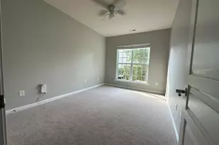 702 Unison Ct, Cary, NC 27519 - Photo 3