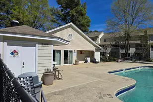 117 Kingsbury Dr, Chapel Hill, NC 27514 - Photo 51