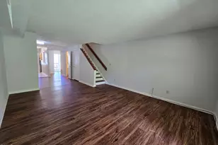 117 Kingsbury Dr, Chapel Hill, NC 27514 - Photo 21