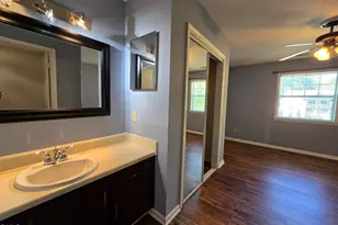 117 Kingsbury Dr, Chapel Hill, NC 27514 - Photo 33
