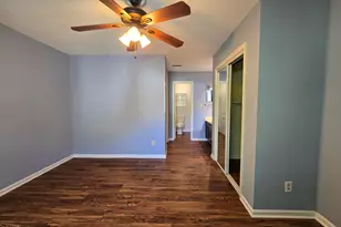 117 Kingsbury Dr, Chapel Hill, NC 27514 - Photo 39