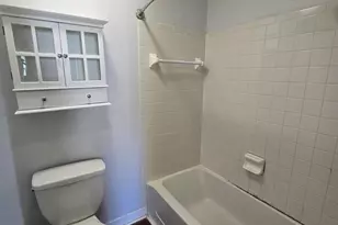 117 Kingsbury Dr, Chapel Hill, NC 27514 - Photo 35