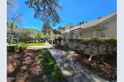 117 Kingsbury Drive, Chapel Hill, NC 27514 - Photo 57